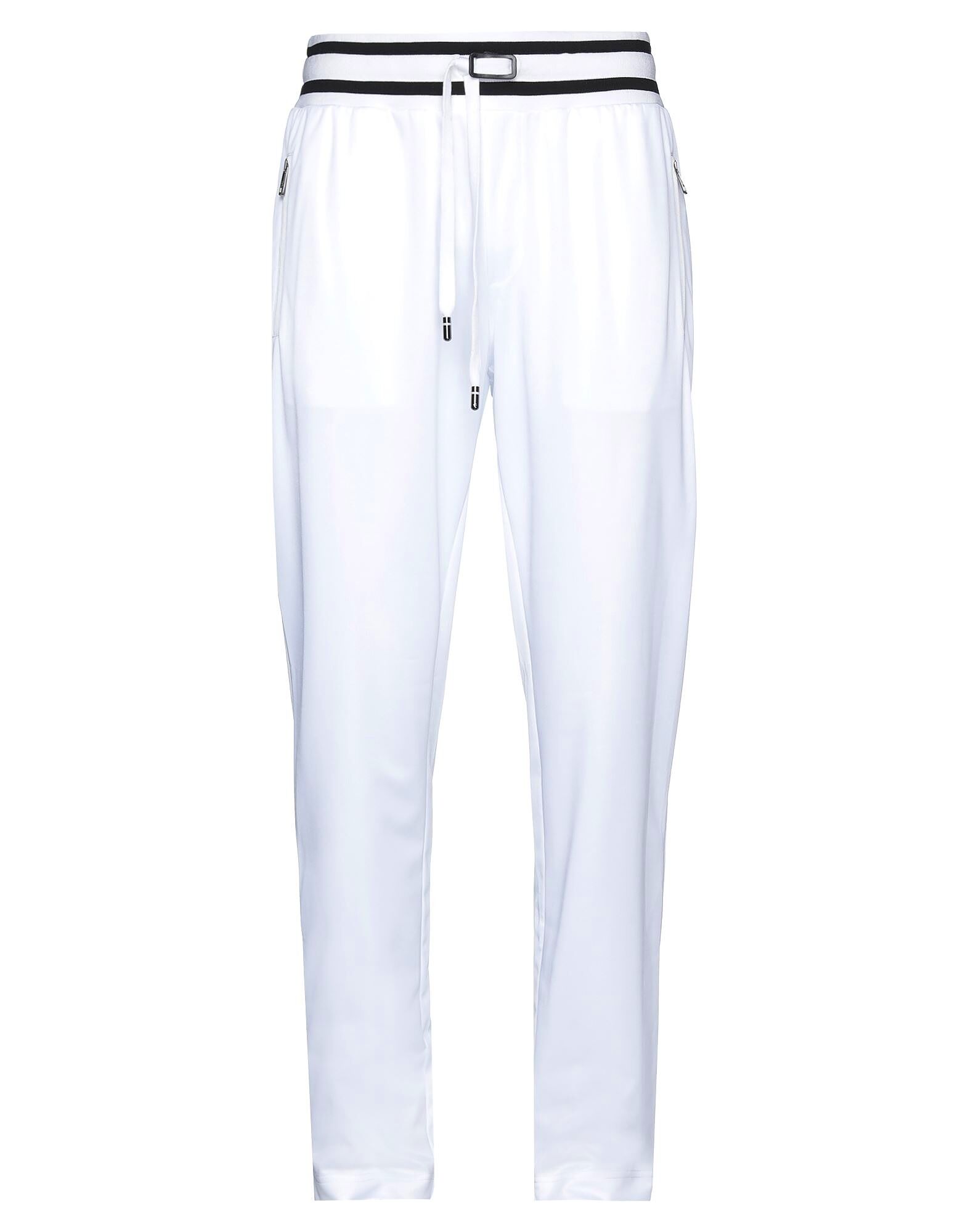 Брюки Dolce&Gabbana, белый
Брюки Dolce&Gabbana, белый