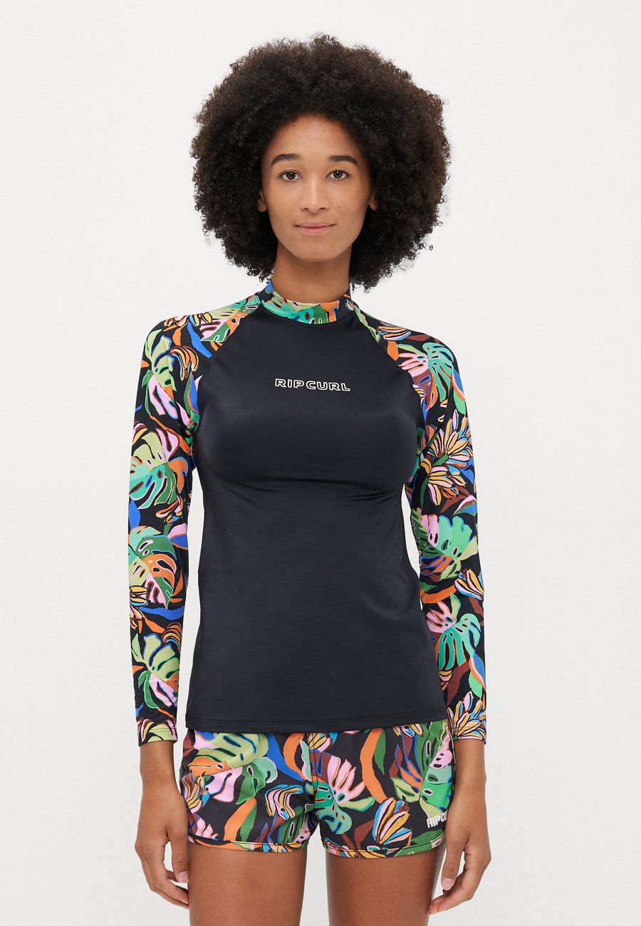 Топ бикини Rip Curl SUNSET LUAU UPF, Multi/Multi-Coloured, Красный, Топ бикини Rip Curl SUNSET LUAU UPF, Multi/Multi-Coloured
Топ бикини Rip Curl SUNSET LUAU UPF, Multi/Multi-Coloured, Красный, Топ бикини Rip Curl SUNSET LUAU UPF, Multi/Multi-Coloured