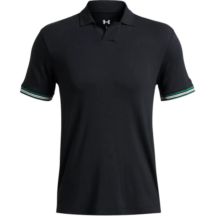 Under Armour Футболка поло Sports Life Collection мужская black, Черный, Under Armour Футболка поло Sports Life Collection мужская black
Under Armour Футболка поло Sports Life Collection мужская black, Черный, Under Armour Футболка поло Sports Life Collection мужская black