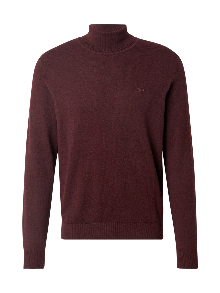 Свитер bugatti, Cyclamen
Свитер bugatti, Cyclamen