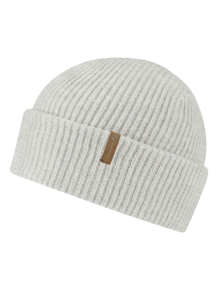 Ziener Шапка Ildikono-Z светло-серого цвета
Ziener Шапка Ildikono-Z светло-серого цвета