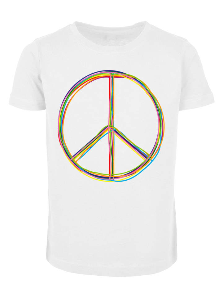 Футболка Merchcode, белый
Футболка Merchcode, белый