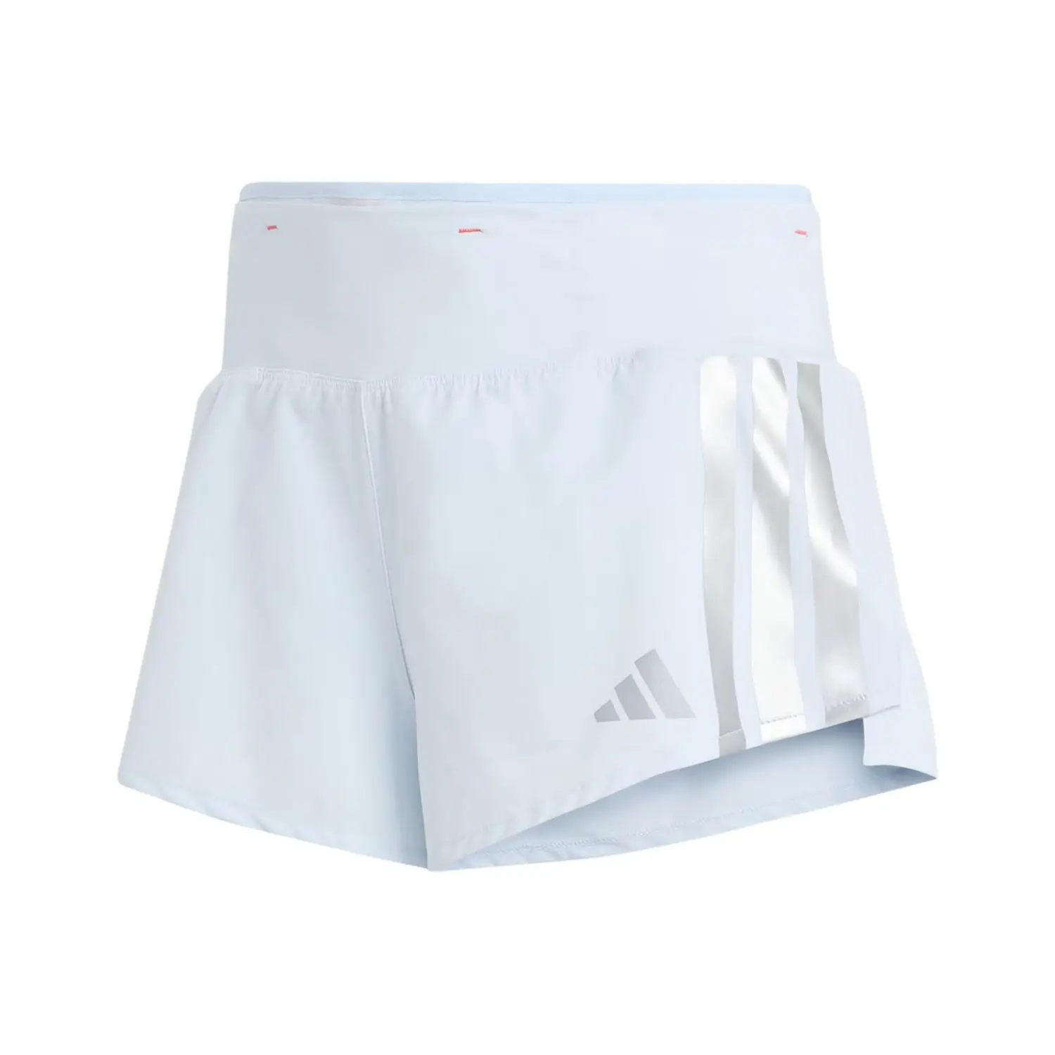 Женские шорты Adizero для спорта Adidas, синий
Женские шорты Adizero для спорта Adidas, синий