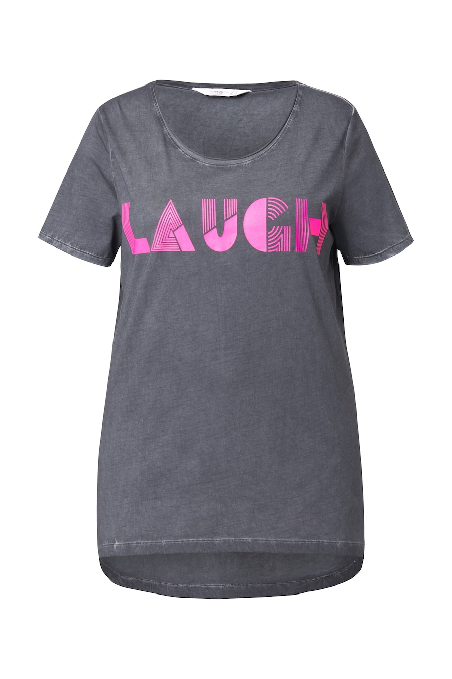 Рубашка Angel of Style, антрацит
Рубашка Angel of Style, антрацит