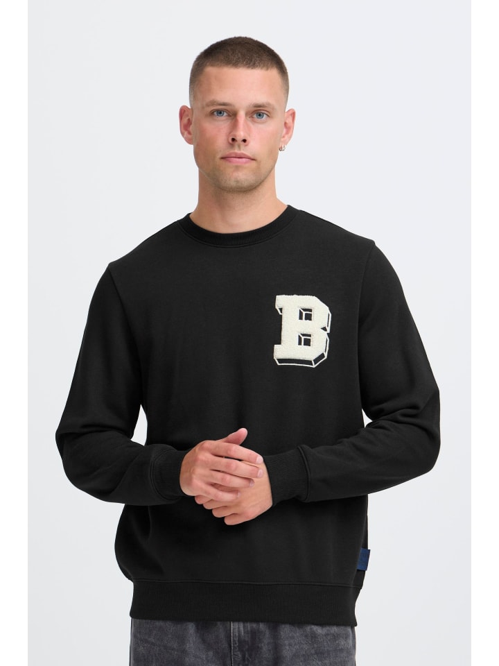 Толстовка BLEND, черный
Толстовка BLEND, черный