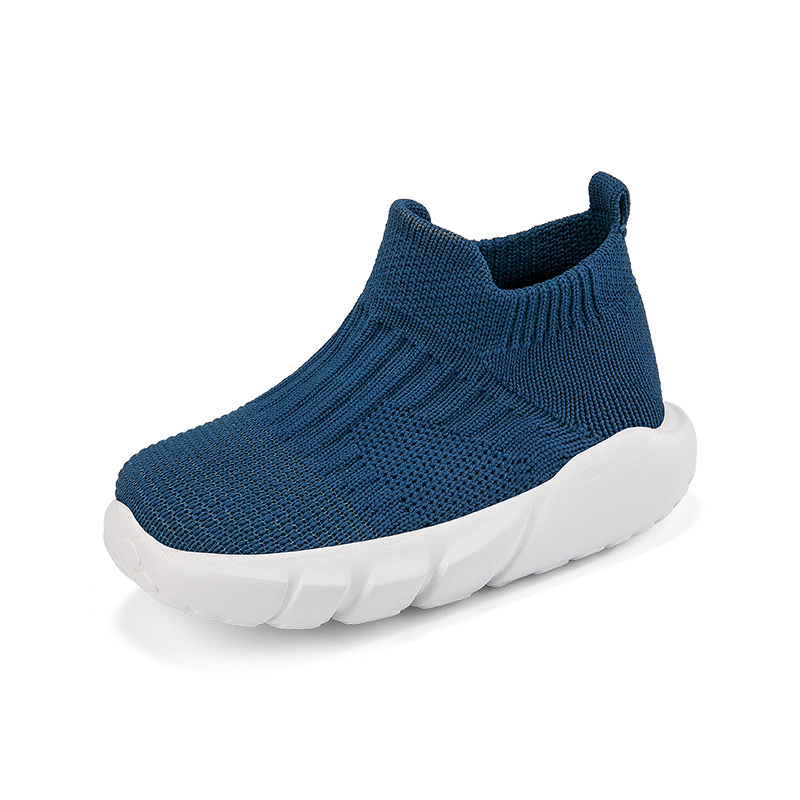 Детские туфли средней высоты для младенцев и малышей Casillon, синий
Детские туфли средней высоты для младенцев и малышей Casillon, синий