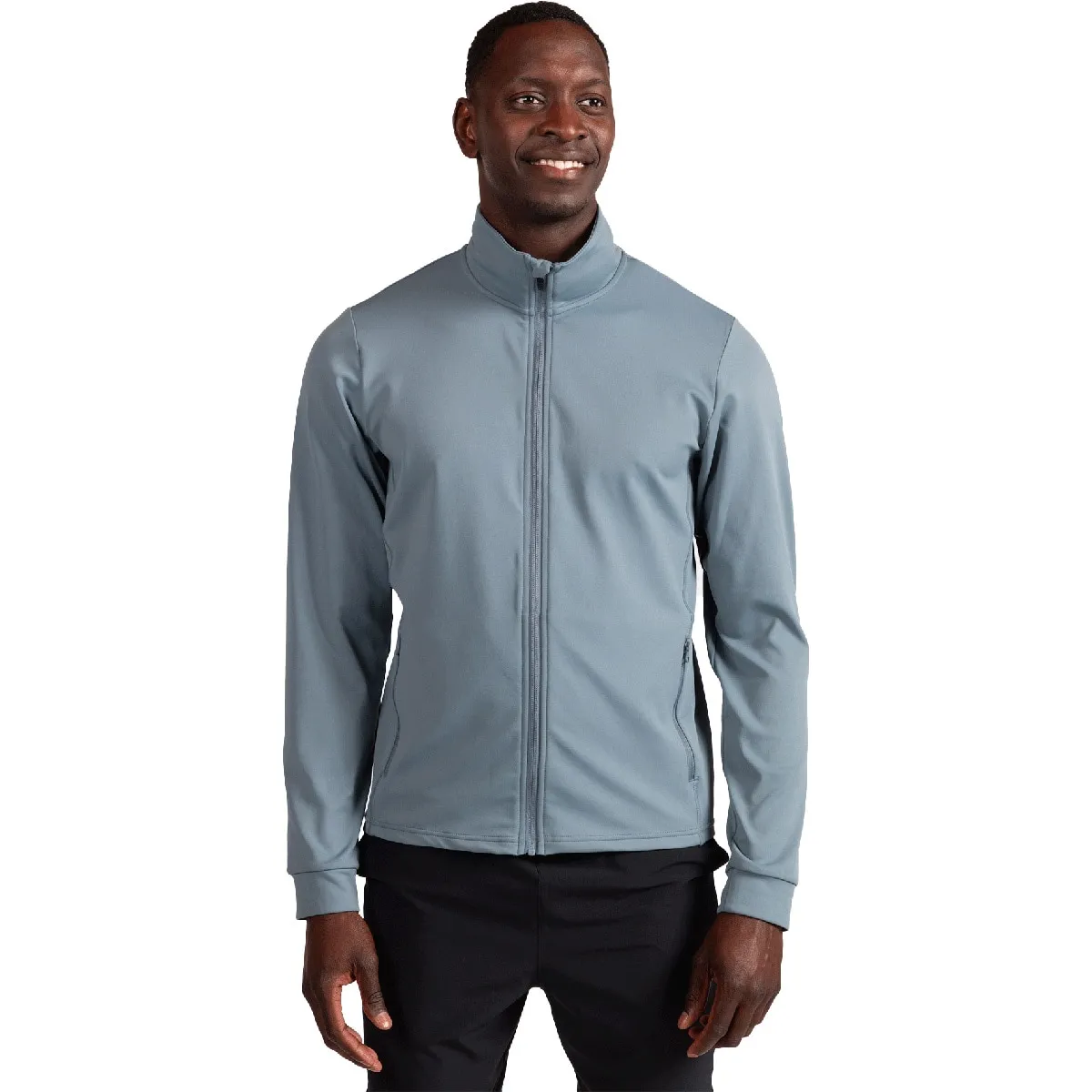 Мужская куртка Thin Rossignol, синий
Мужская куртка Thin Rossignol, синий