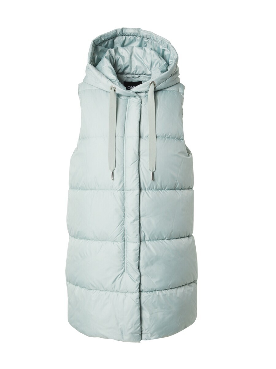 Жилет ONLY Vest ONLAsta, мятный
Жилет ONLY Vest ONLAsta, мятный