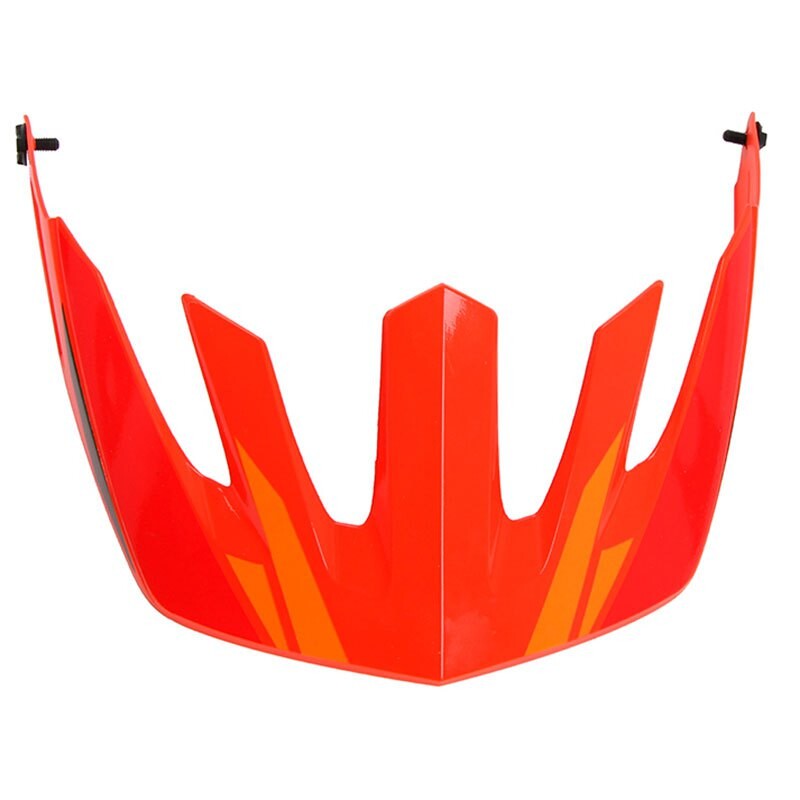 Велосипедный шлем Specialized Ambush Visor
Велосипедный шлем Specialized Ambush Visor