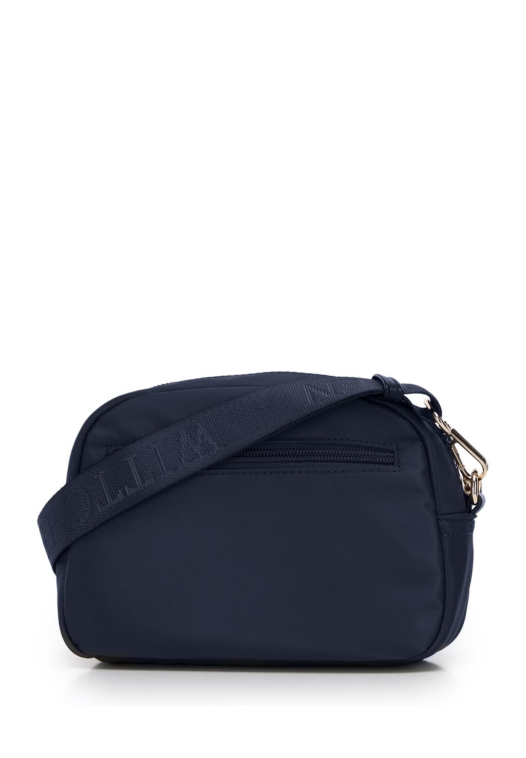 Сумка через плечо YOUNG COLLECTION WITTCHEN, темно-синий
Сумка через плечо YOUNG COLLECTION WITTCHEN, темно-синий