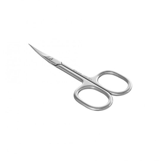 Сталекс, Ножницы для кутикулы Classic 21 TYPE 1, STALEKS
Сталекс, Ножницы для кутикулы Classic 21 TYPE 1, STALEKS