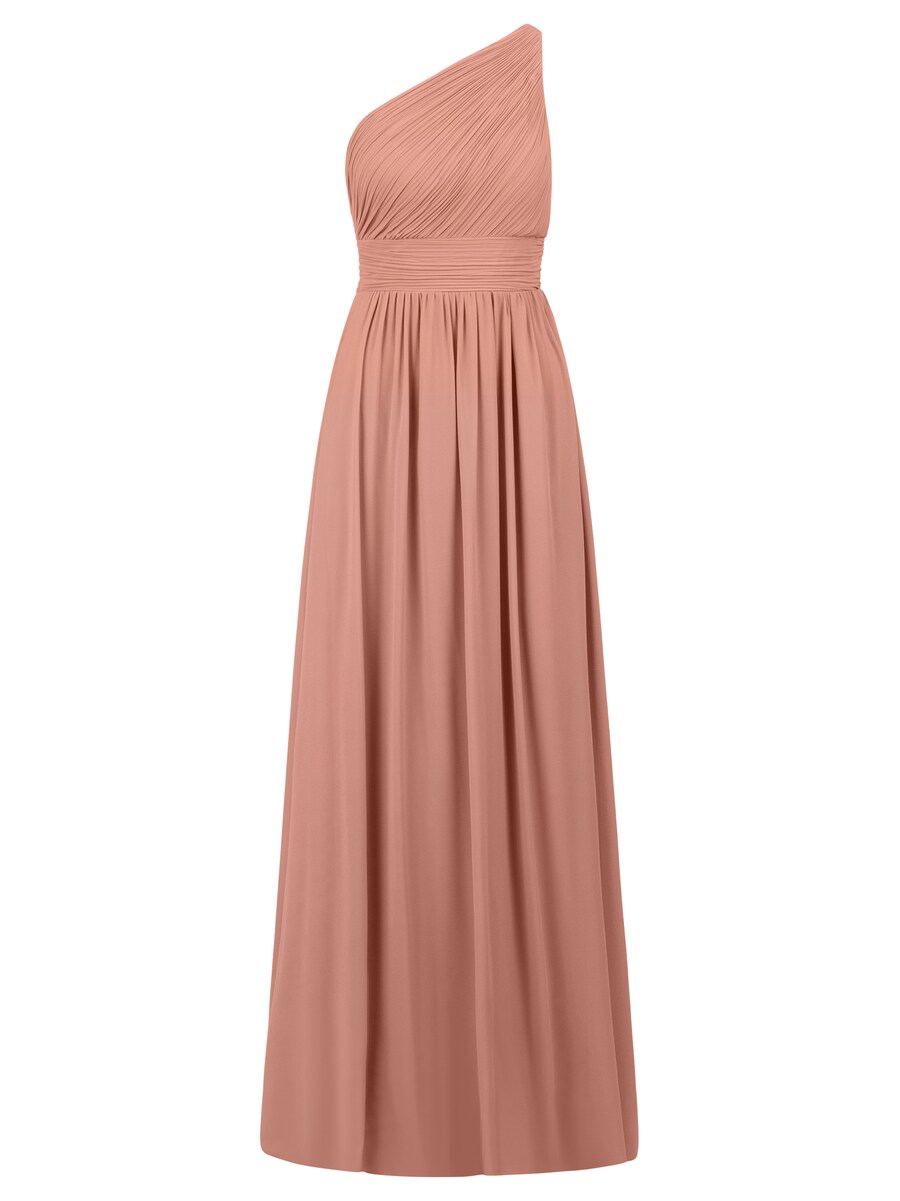 Вечернее платье Kraimod, темно-розовый
Вечернее платье Kraimod, темно-розовый