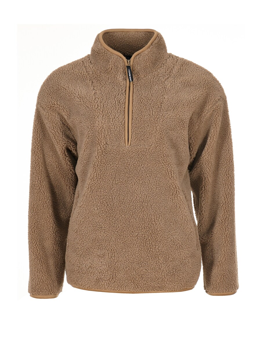 Куртка межсезонная South Beach, бежевый
Куртка межсезонная South Beach, бежевый