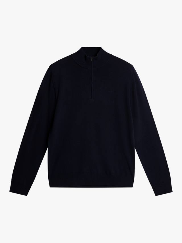 Kiyan шерстяной джемпер J.Lindeberg, Jl Navy
Kiyan шерстяной джемпер J.Lindeberg, Jl Navy