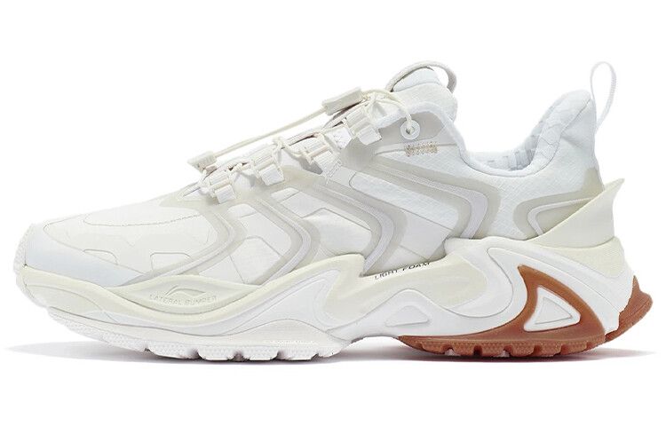 Кроссовки мужские низкие белые Lining, Белый, Кроссовки мужские низкие белые Lining
Кроссовки мужские низкие белые Lining, Белый, Кроссовки мужские низкие белые Lining