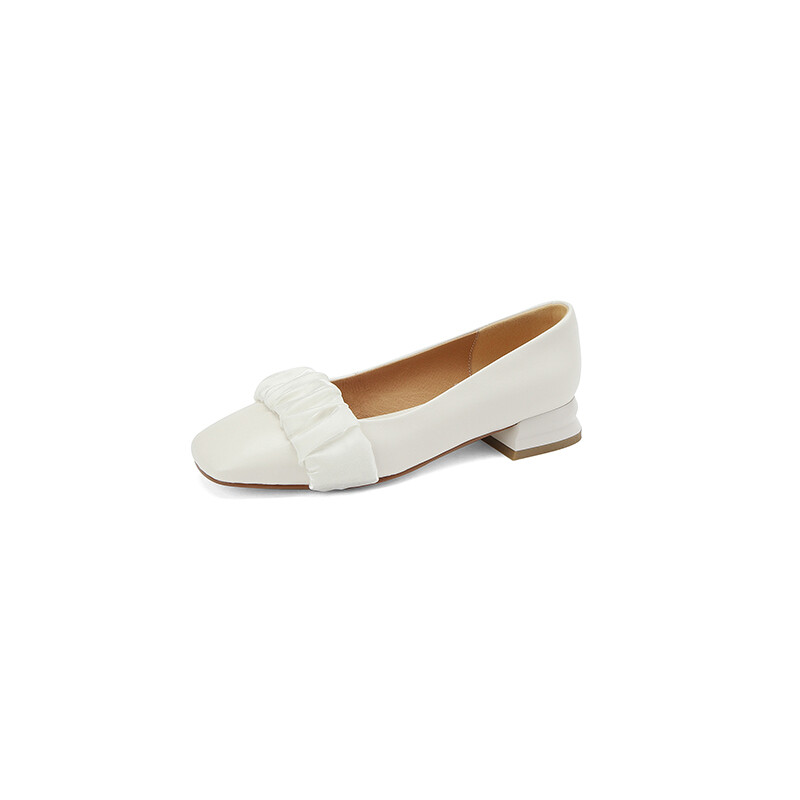 Туфли женские повседневные Women's Casual Shoes Women's Low-Top Pvaj, цвет Apricot
Туфли женские повседневные Women's Casual Shoes Women's Low-Top Pvaj, цвет Apricot
