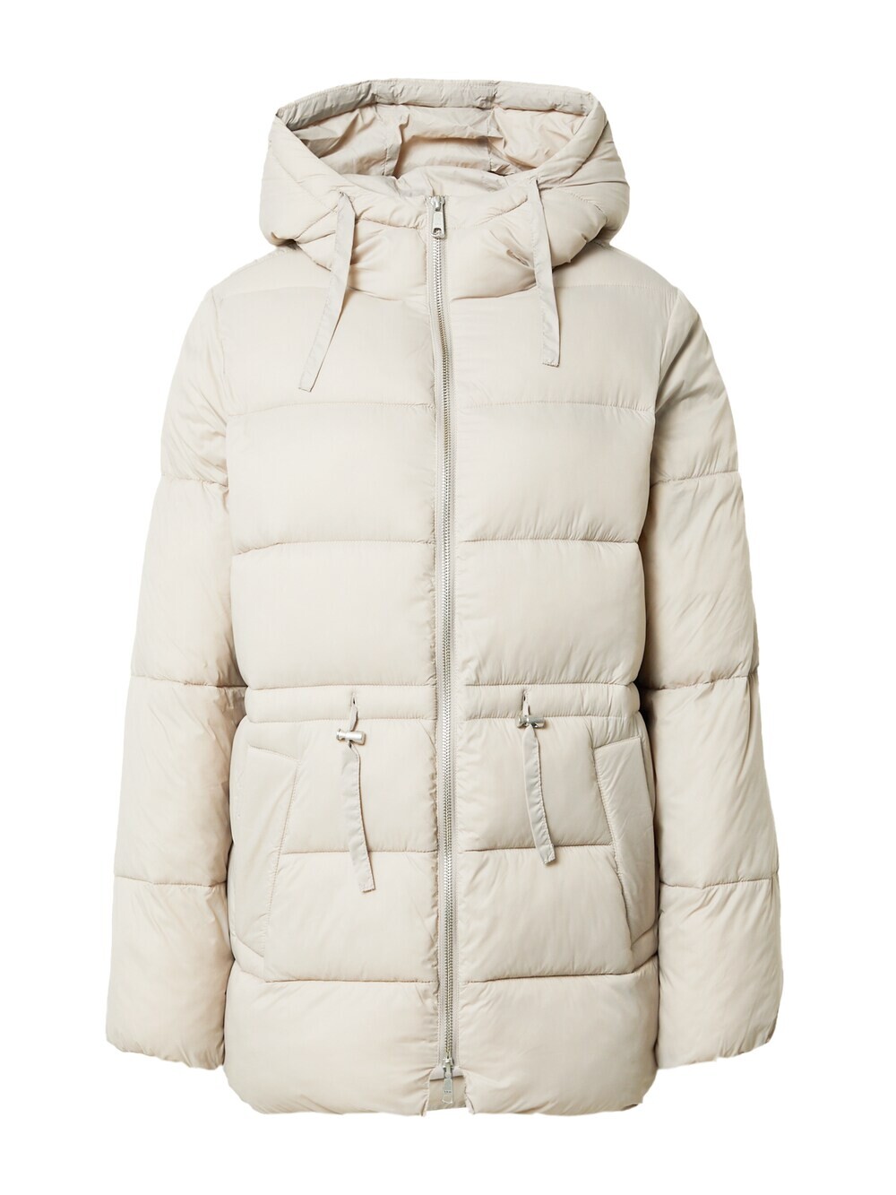 Зимняя куртка modström Stella, крем
Зимняя куртка modström Stella, крем