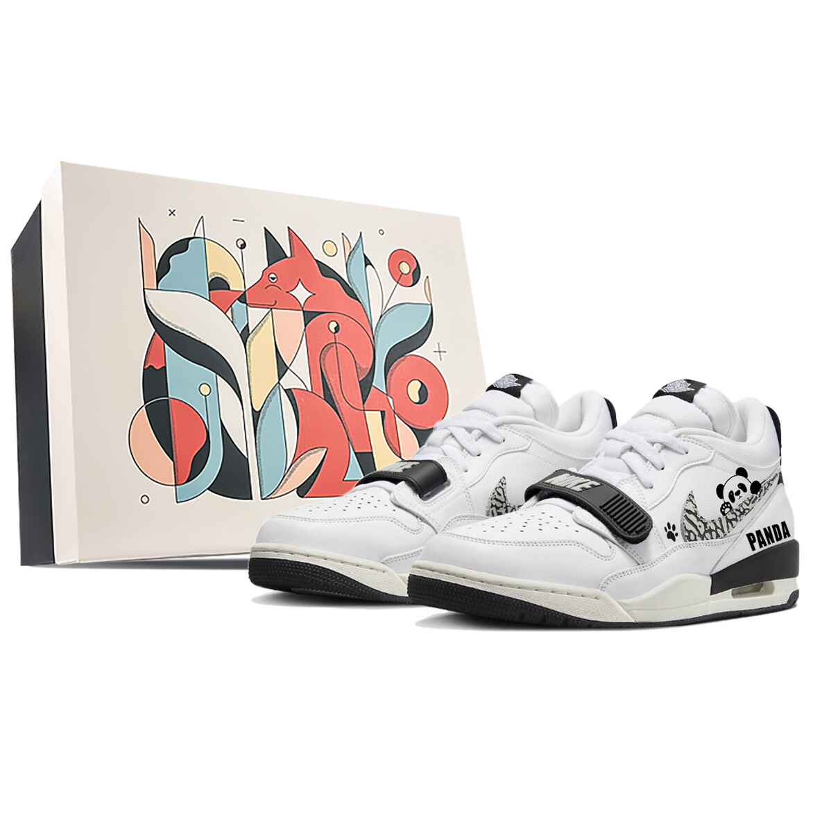 Баскетбольные кроссовки Legacy 312 Vintage Men Low-Top Black/White Jordan, Белый, Баскетбольные кроссовки Legacy 312 Vintage Men Low-Top Black/White Jordan 
Баскетбольные кроссовки Legacy 312 Vintage Men Low-Top Black/White Jordan, Белый, Баскетбольные кроссовки Legacy 312 Vintage Men Low-Top Black/White Jordan