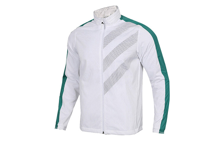 Куртка мужская белая Adidas Neo, белый
Куртка мужская белая Adidas Neo, белый