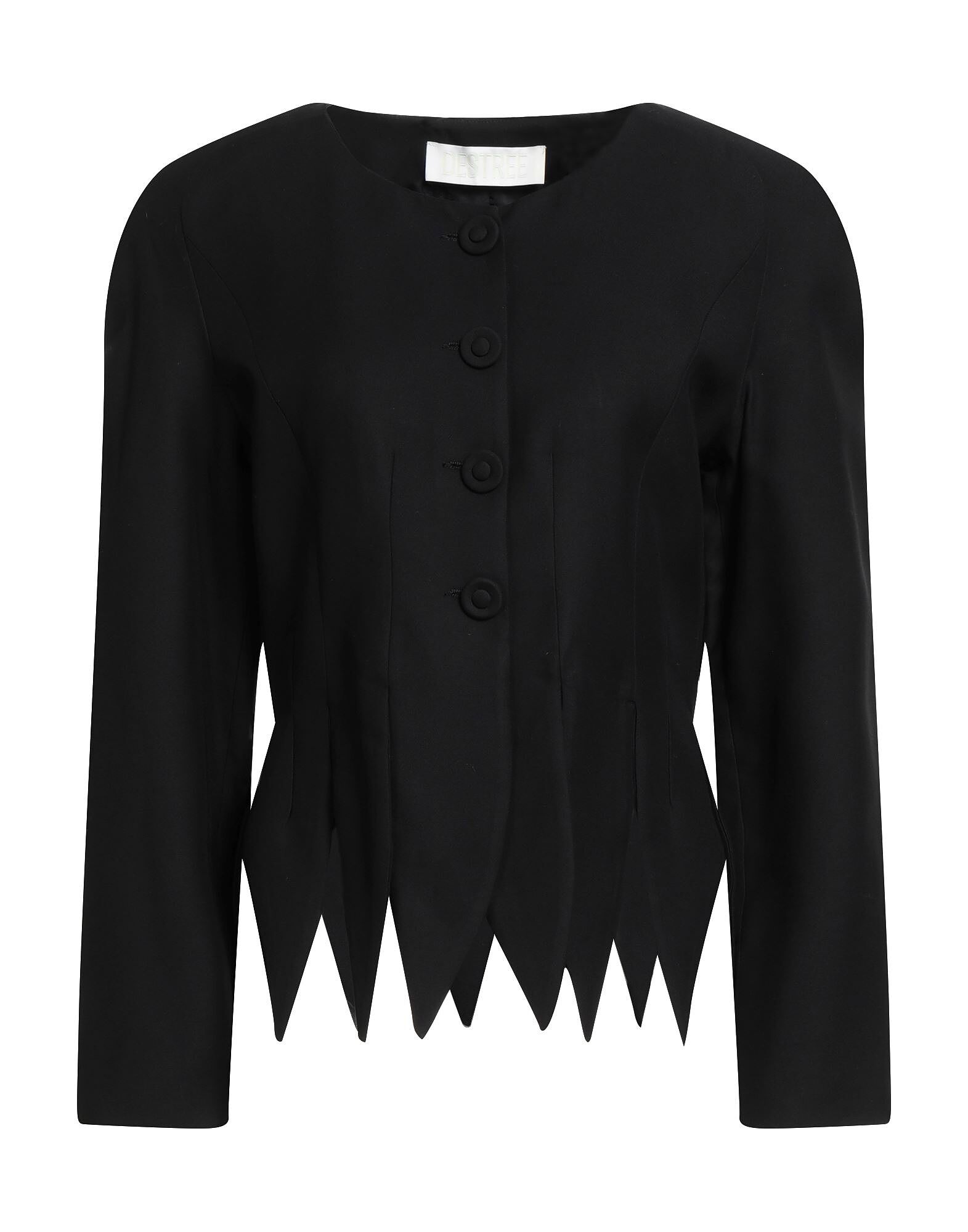 Куртка Destree, черный
Куртка Destree, черный