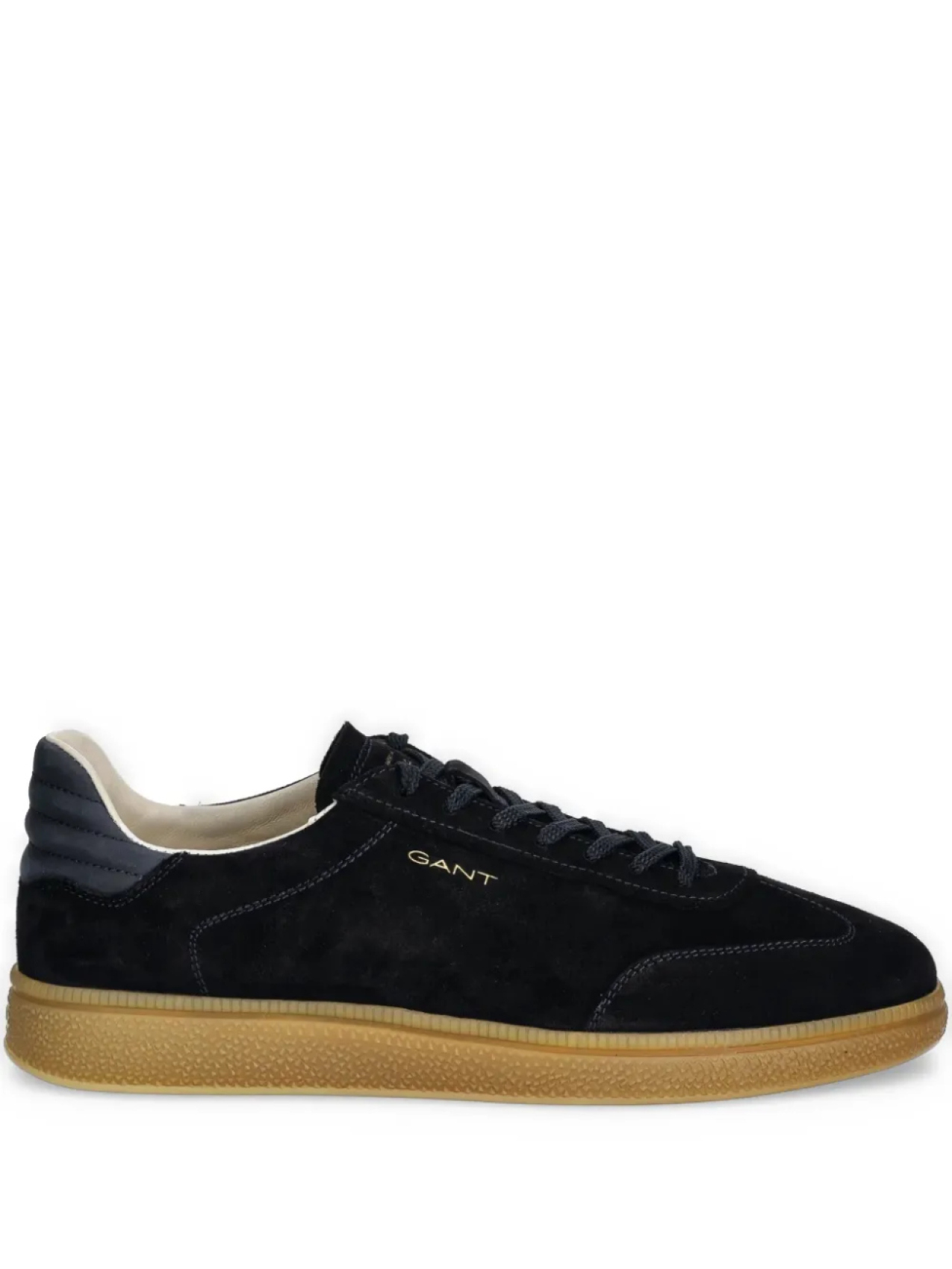 Кроссовки Gant Cuzmo, синий
Кроссовки Gant Cuzmo, синий