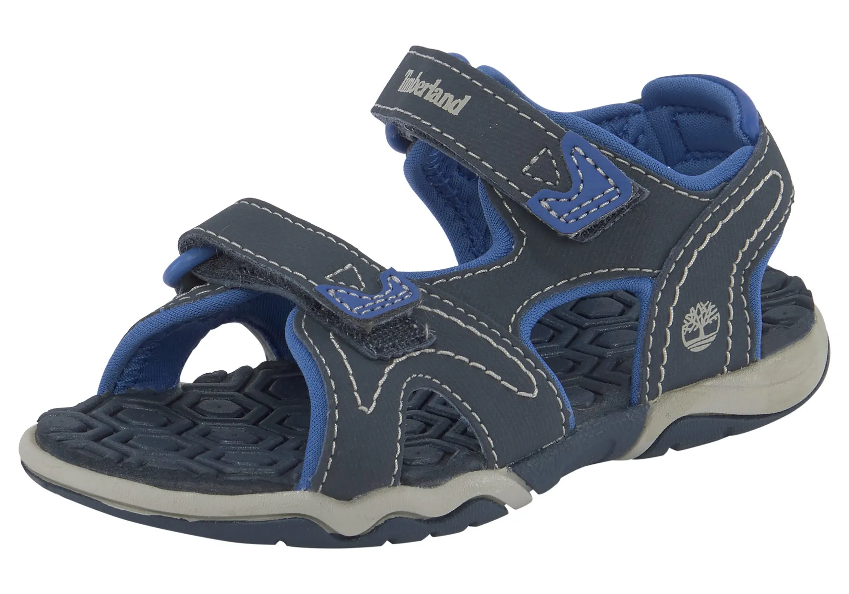 Сандалии Timberland "Adventure Seeker 2 Strap", с застежкой-липучкой, цвет морской волны
Сандалии Timberland "Adventure Seeker 2 Strap", с застежкой-липучкой, цвет морской волны