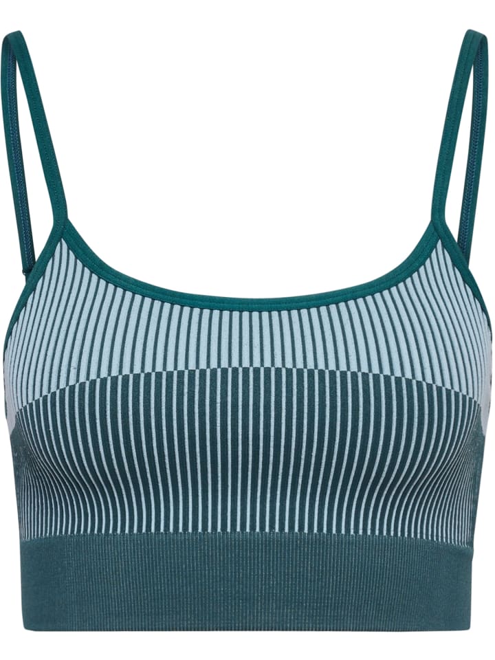 Топ Hummel
Топ Hummel