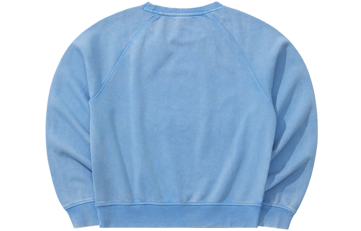 Женская толстовка Champion, Черный
Женская толстовка Champion, Черный