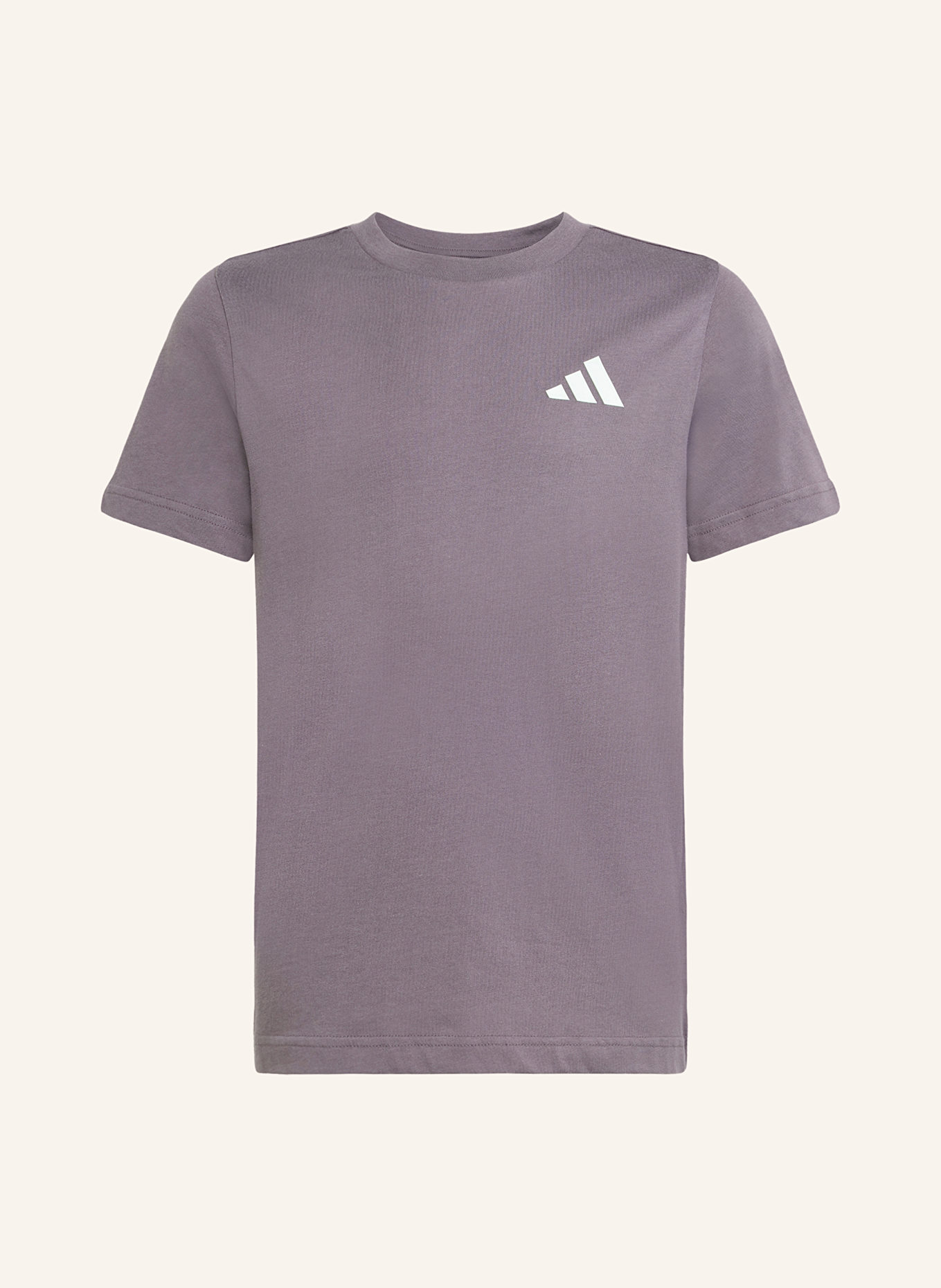 Футболка Mercedes - AMG Petronas Formula One Team Premium Adidas, мультиколор
Футболка Mercedes - AMG Petronas Formula One Team Premium Adidas, мультиколор