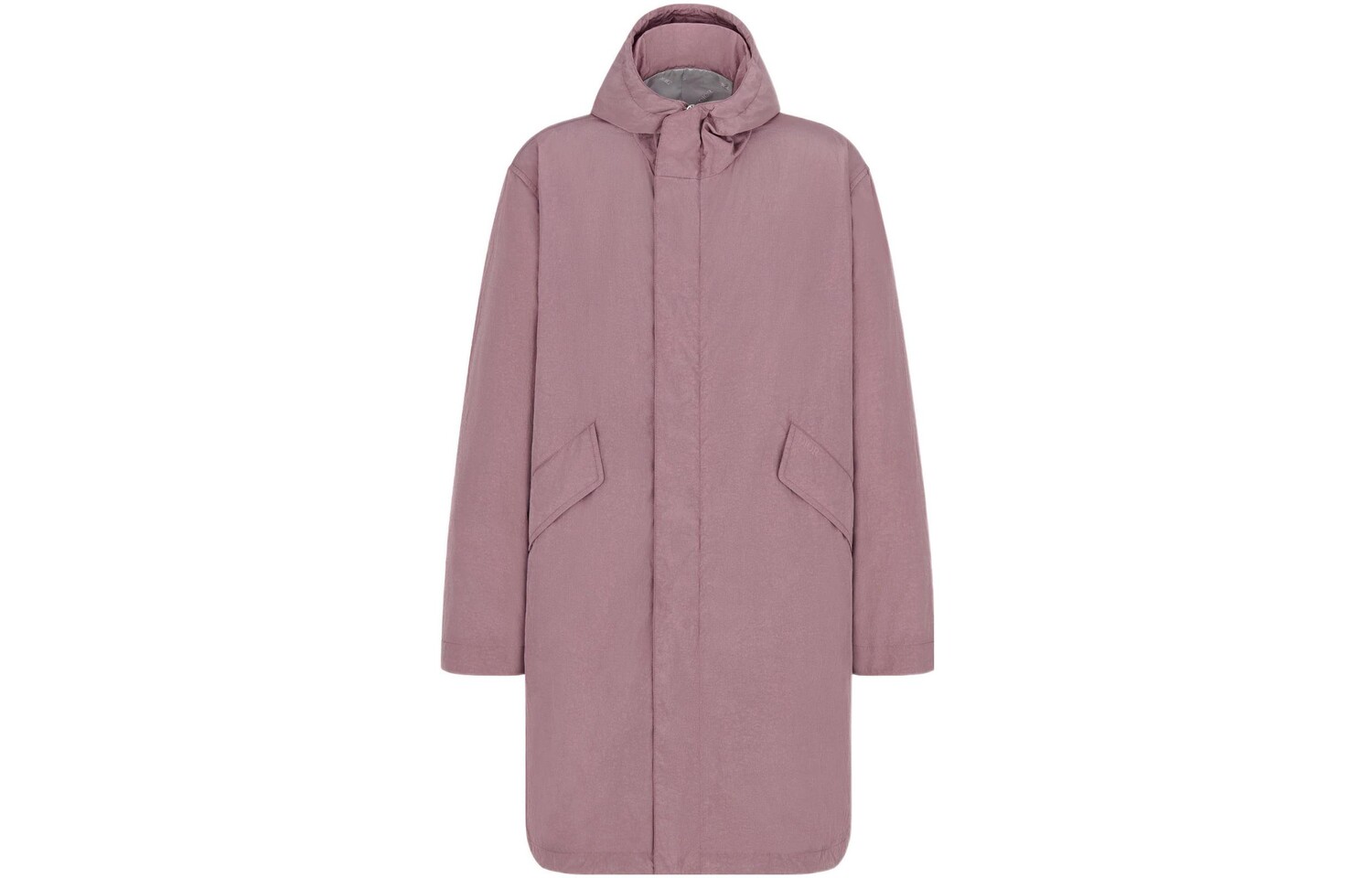 Travis Scott Quarterly Новые продукты Парка Пальто Мужское Светло-фиолетовый Dior, светло-фиолетовый
Travis Scott Quarterly Новые продукты Парка Пальто Мужское Светло-фиолетовый Dior, светло-фиолетовый