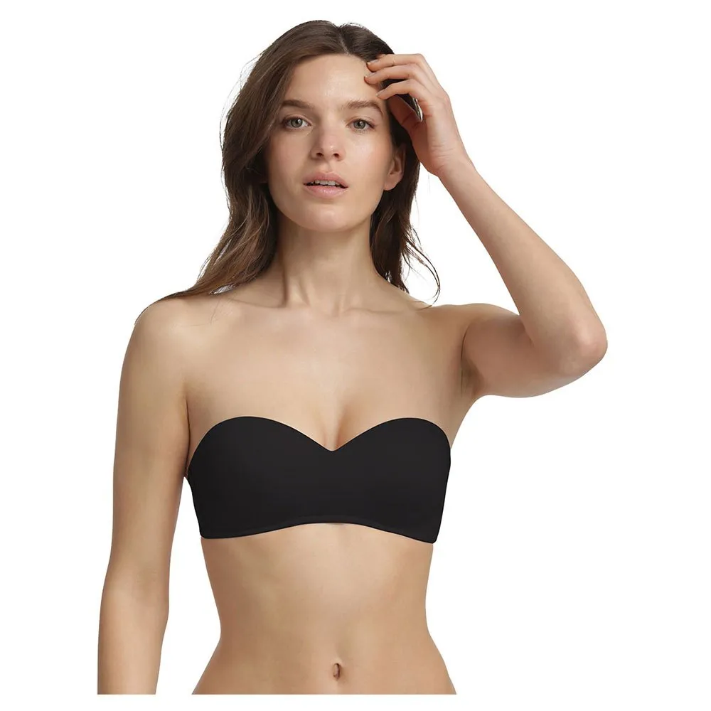 Бюстгальтер Dim Paris AD007HF.0HZ, черный
Бюстгальтер Dim Paris AD007HF.0HZ, черный