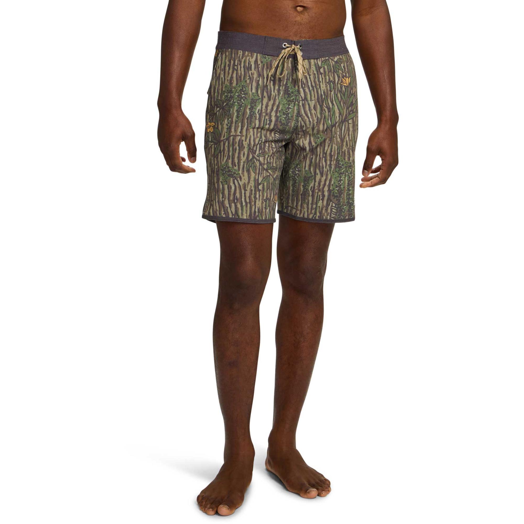 Мужские шорты для плавания Bruja Howler Brothers, Swamp Country Camo, Бежевый, Мужские шорты для плавания Bruja Howler Brothers, Swamp Country Camo
Мужские шорты для плавания Bruja Howler Brothers, Swamp Country Camo, Бежевый, Мужские шорты для плавания Bruja Howler Brothers, Swamp Country Camo