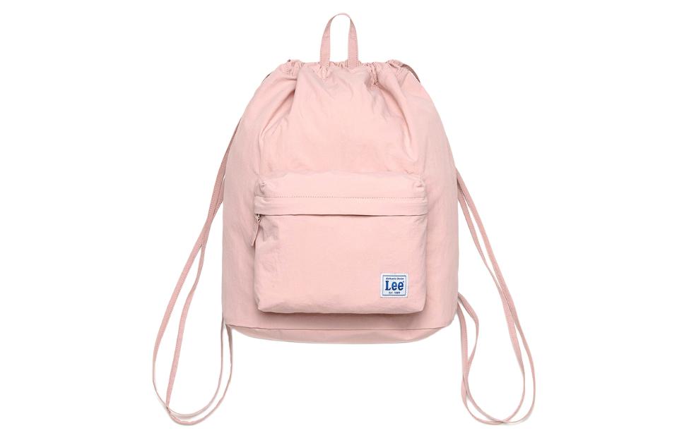 Lee Нейлоновый рюкзак Regular Unisex Pink, Розовый, Lee Нейлоновый рюкзак Regular Unisex Pink
Lee Нейлоновый рюкзак Regular Unisex Pink, Розовый, Lee Нейлоновый рюкзак Regular Unisex Pink