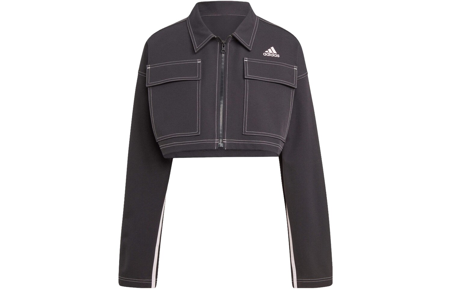 Куртка женская черная Adidas, Черный, Куртка женская черная Adidas
Куртка женская черная Adidas, Черный, Куртка женская черная Adidas