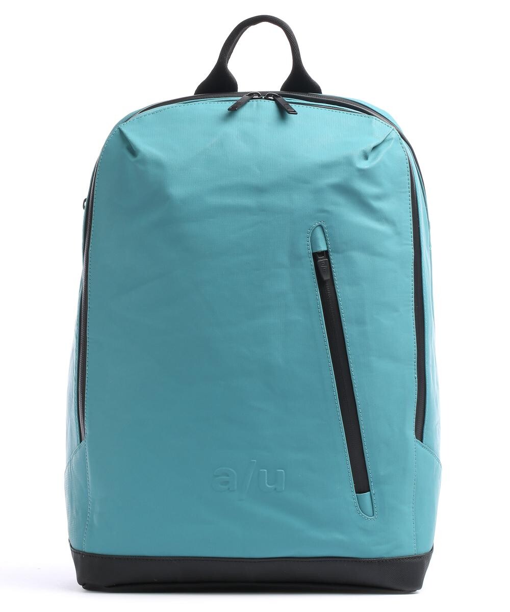 Рюкзак Japan Chiba, парусина 15 дюймов Aunts & Uncles, синий
Рюкзак Japan Chiba, парусина 15 дюймов Aunts & Uncles, синий