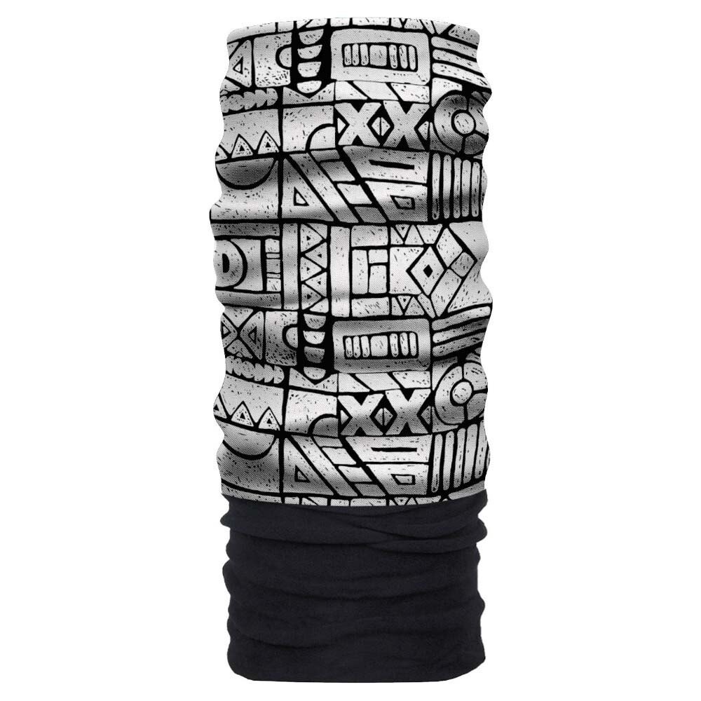 Шарф Matt Coolmax, серый
Шарф Matt Coolmax, серый