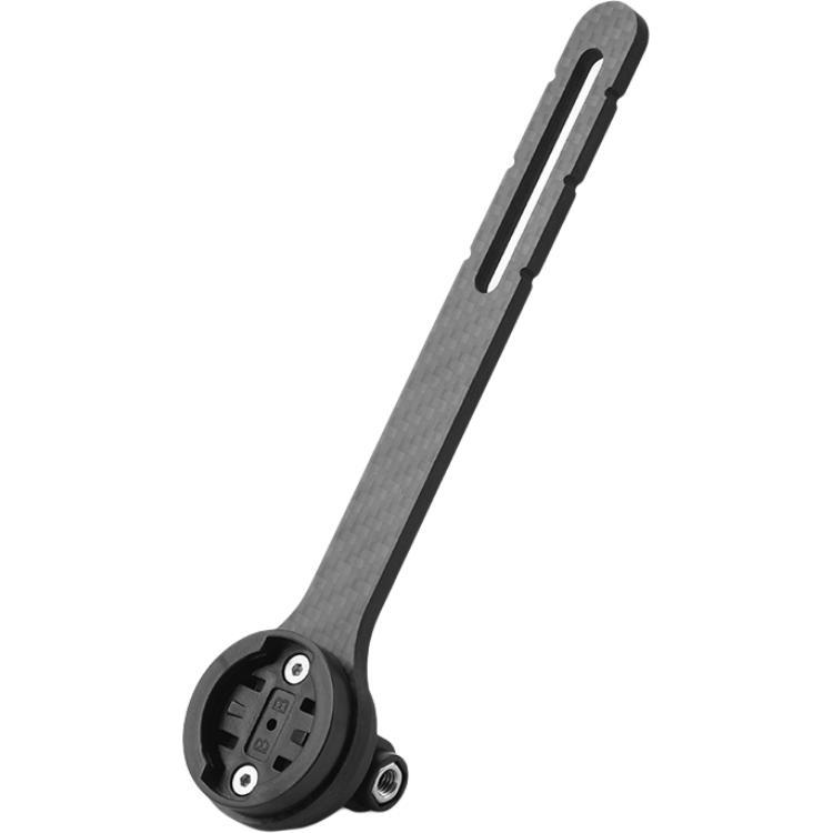 Велокомпьютеры и аксессуары Integrated Scale Stand Unisex Thinkrider
Велокомпьютеры и аксессуары Integrated Scale Stand Unisex Thinkrider