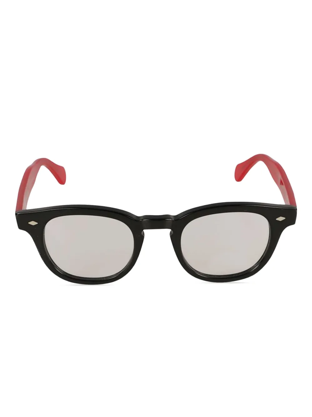 Солнцезащитные очки Woody Kador, черный
Солнцезащитные очки Woody Kador, черный