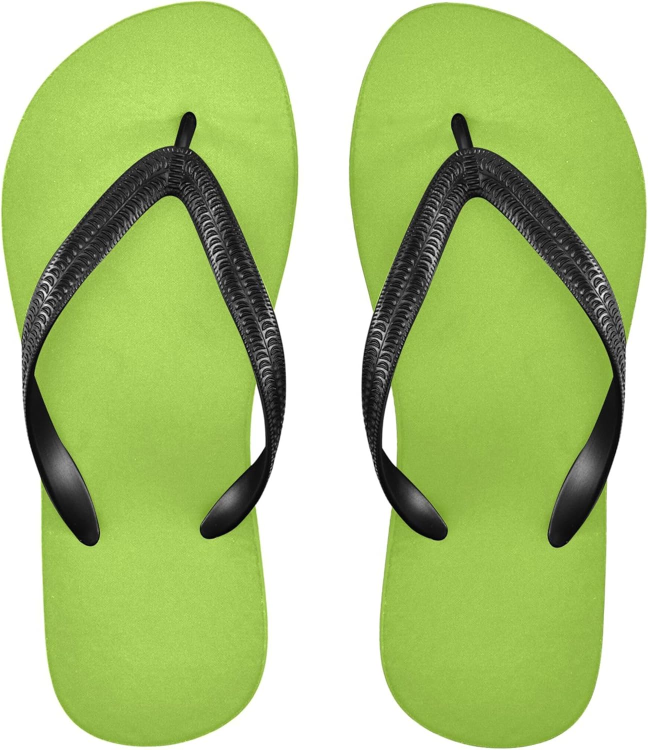 Сланцы UMIRIKO желто-зеленого цвета для женщин и мужчин / домашние тапочки, гостиничные, для спа, спальни, путешествий, пляжа
Сланцы UMIRIKO желто-зеленого цвета для женщин и мужчин / домашние тапочки, гостиничные, для спа, спальни, путешествий, пляжа