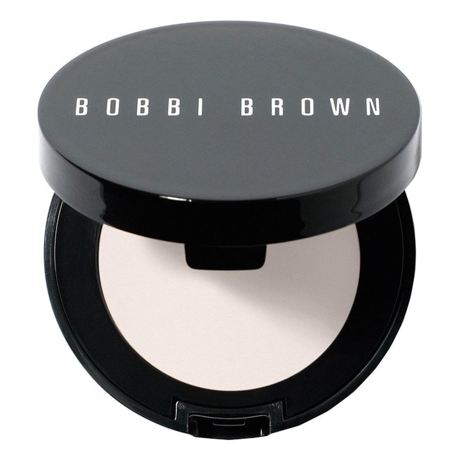 Корректор creamy corrector Bobbi Brown, nr. 01 porcelain bisque, вес 1.4 гр.
Корректор creamy corrector Bobbi Brown, nr. 01 porcelain bisque, вес 1.4 гр.