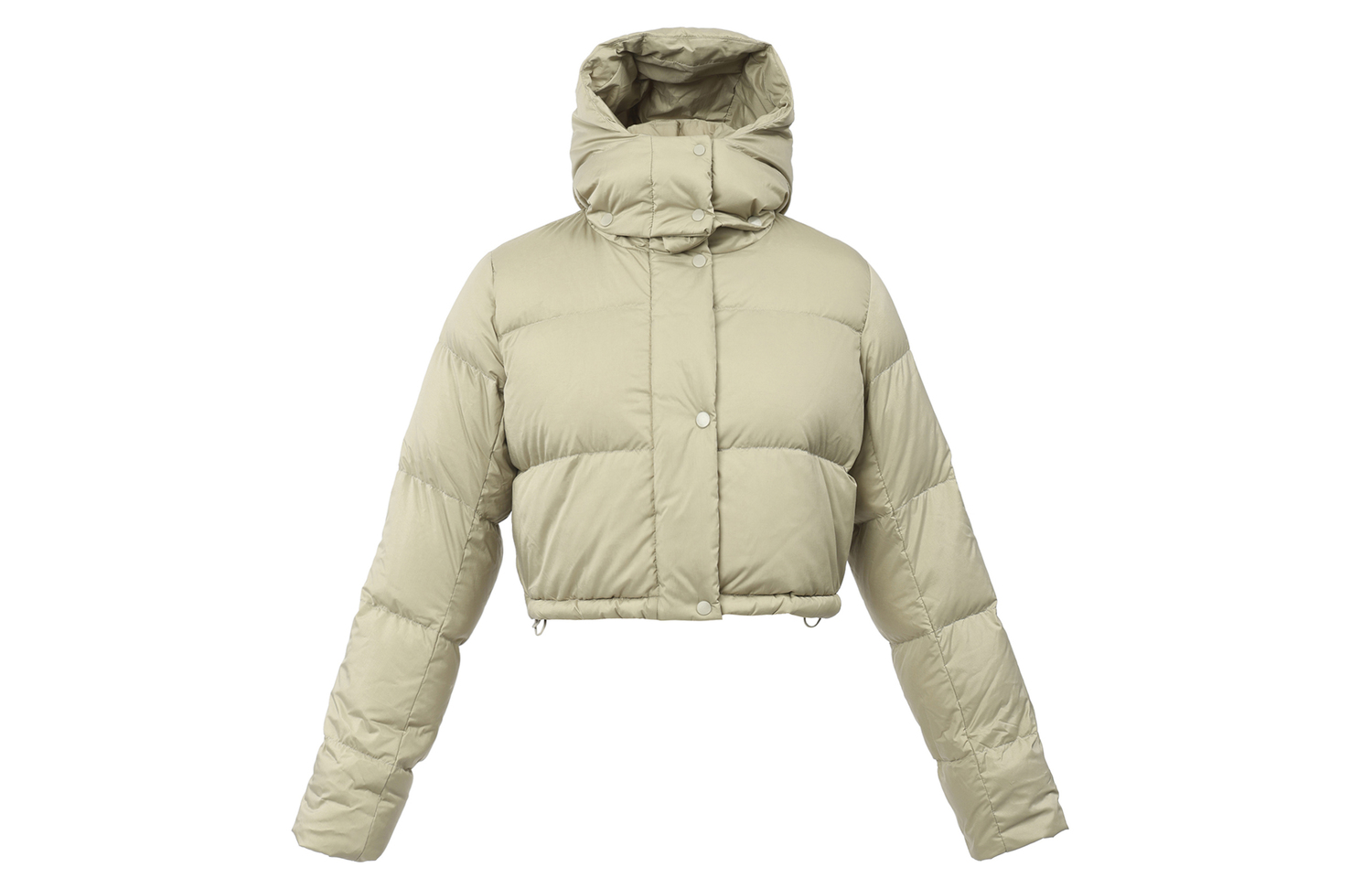 Lululemon Куртка пуховая женская из ткани Glyde серии Wunder Puff разноцветная льняная, Mixed Color Linen
Lululemon Куртка пуховая женская из ткани Glyde серии Wunder Puff разноцветная льняная, Mixed Color Linen