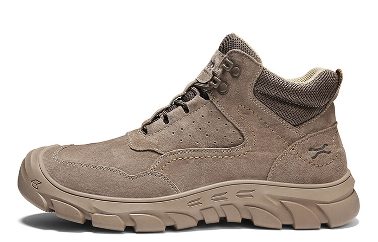 Ботинки мужские космические серые Jeep, Серый, Ботинки мужские космические серые Jeep
Ботинки мужские космические серые Jeep, Серый, Ботинки мужские космические серые Jeep