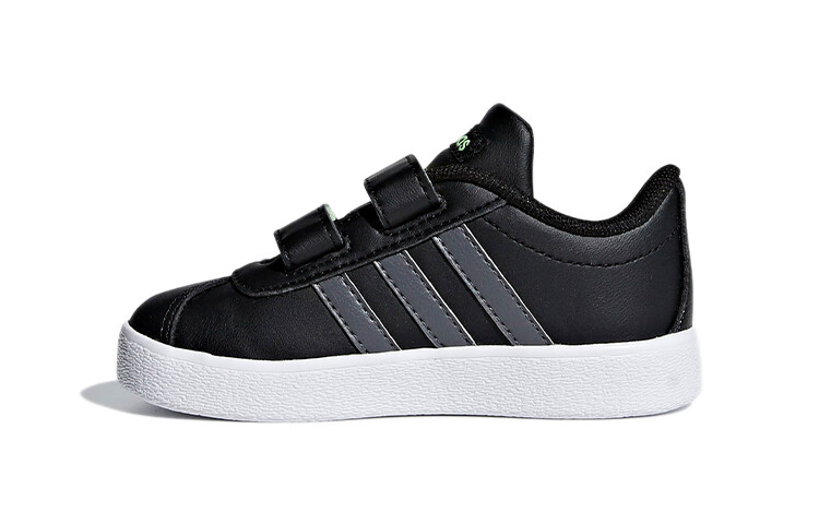 Кроссовки adidas neo VL Court 2.0 Toddler Shoes TD
Кроссовки adidas neo VL Court 2.0 Toddler Shoes TD