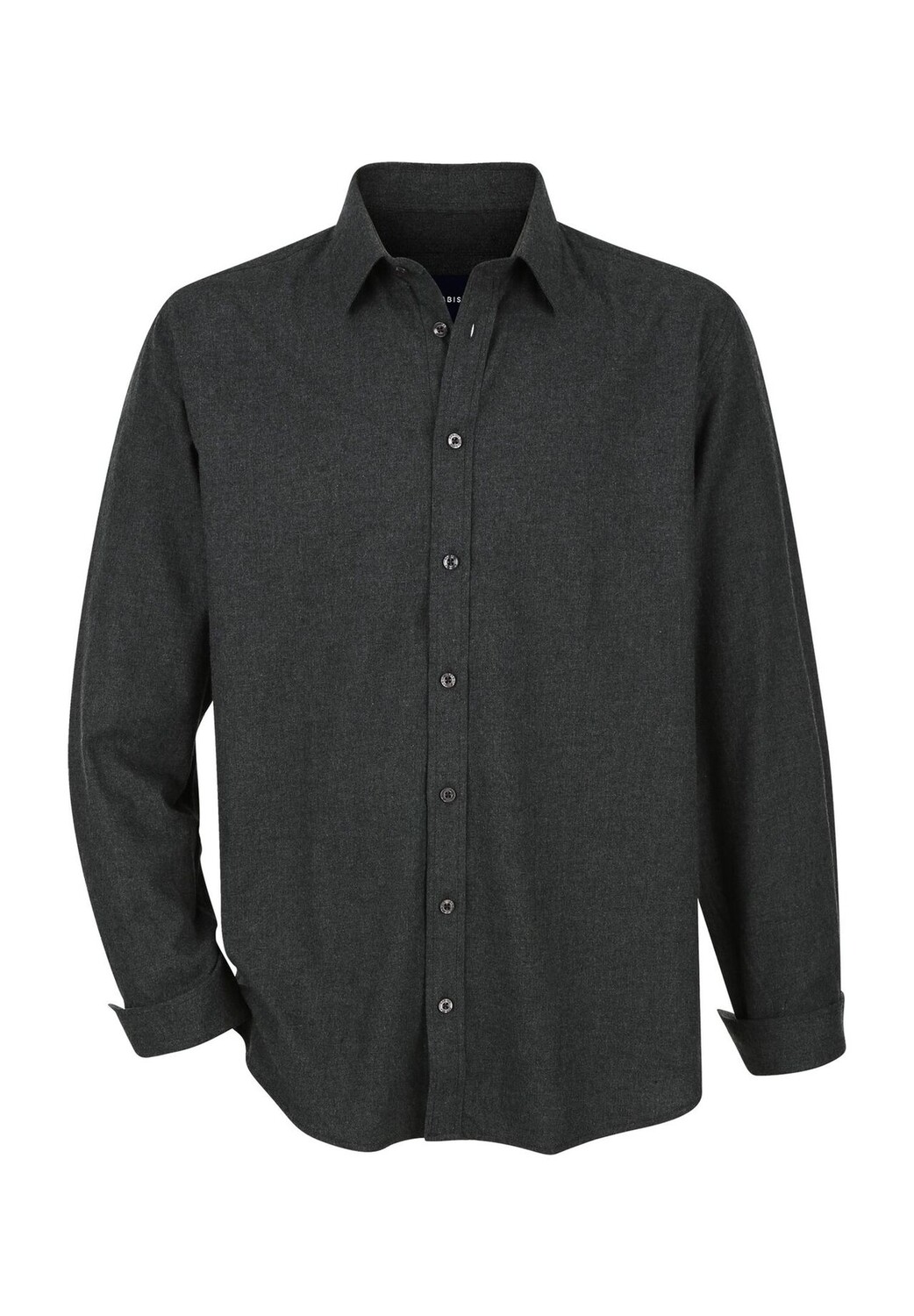 Рубашка МИЛАНВЕНТО BABISTA, серый
Рубашка МИЛАНВЕНТО BABISTA, серый