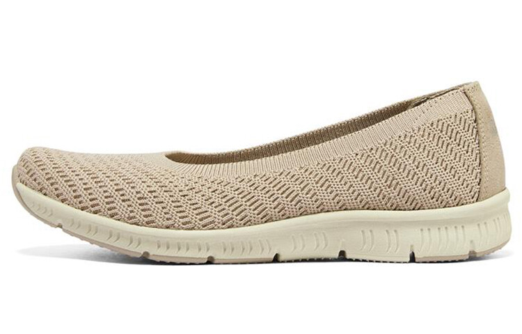 Женские туфли Be-Cool Lifestyle с низким верхом, серо-коричневые Skechers, Коричневый, Женские туфли Be-Cool Lifestyle с низким верхом, серо-коричневые Skechers
Женские туфли Be-Cool Lifestyle с низким верхом, серо-коричневые Skechers, Коричневый, Женские туфли Be-Cool Lifestyle с низким верхом, серо-коричневые Skechers