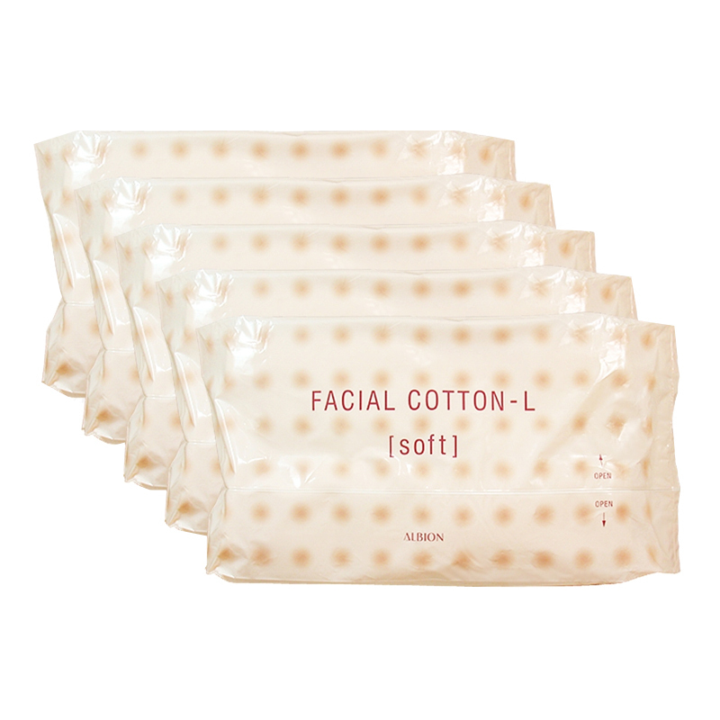 Инструменты для макияжа unisex ALBION
Инструменты для макияжа unisex ALBION