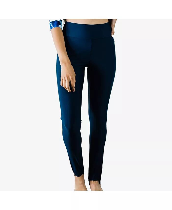 Женские плавки Calypsa, синий
Женские плавки Calypsa, синий