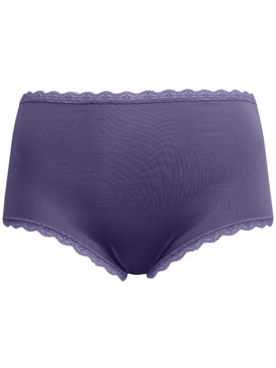 Бой-шорты SugarShape, Plum
Бой-шорты SugarShape, Plum