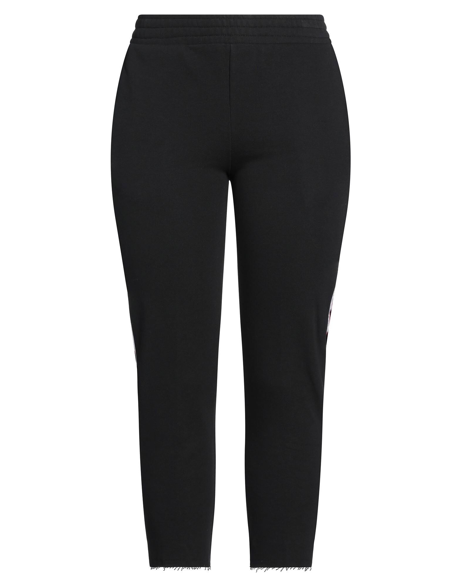 Брюки Jijil, черный
Брюки Jijil, черный