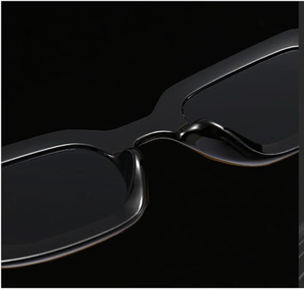 Винтажные модные солнцезащитные очки в оранжевой толстой прямоугольной оправе для женщин и мужчин, стильные солнцезащитные очки в стиле хип-хоп HVTVTLA, C3
Винтажные модные солнцезащитные очки в оранжевой толстой прямоугольной оправе для женщин и мужчин, стильные солнцезащитные очки в стиле хип-хоп HVTVTLA, C3